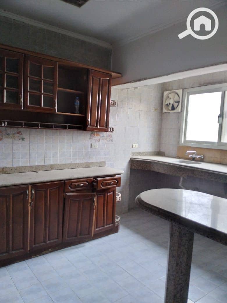 7 1ba742f9-8730-431f-aedd-ef9ade7fe30e. jpeg