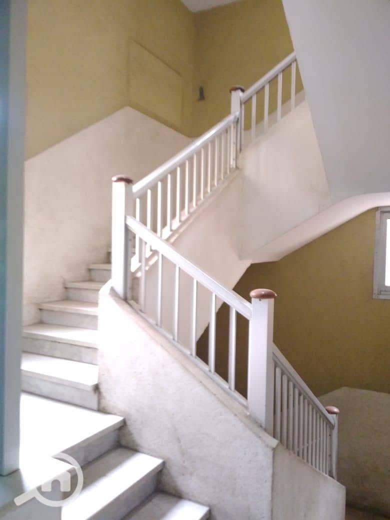 9 a10cceeb-5193-46ef-8304-756653fddd26. jpeg