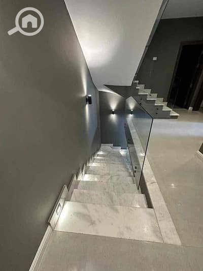 فیلا 4 غرف نوم للبيع في 6 أكتوبر، الجيزة - IMG_5670. jpg