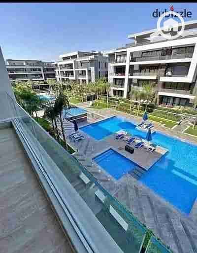 3 134664283-400x300. jpeg