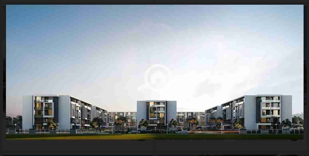 7 Screenshot_20210606-190453_Chrome. jpg