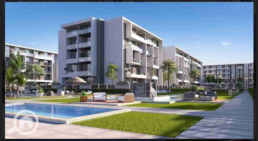 10 Screenshot_20210606-190509_Chrome. jpg