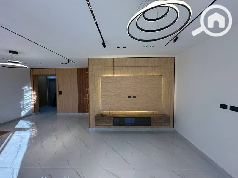 3 WhatsApp Image 2026-01-13 at 6.51. 37 PM. jpeg