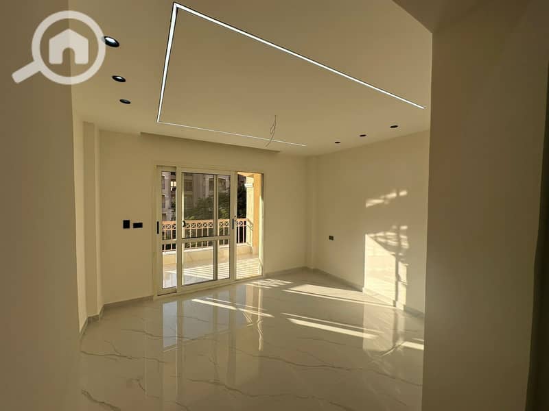 4 WhatsApp Image 2026-01-13 at 6.51. 42 PM. jpeg