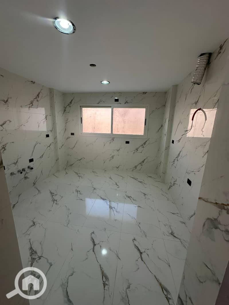 5 WhatsApp Image 2026-01-13 at 6.51. 39 PM. jpeg