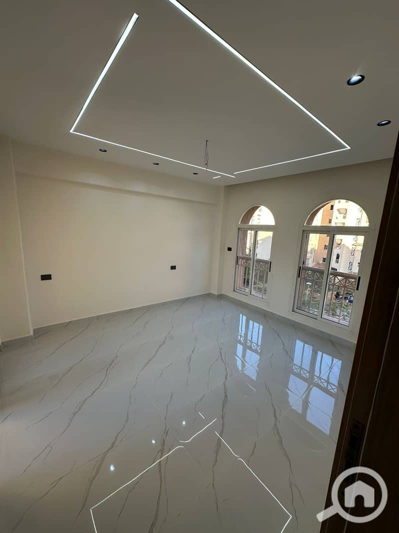 6 WhatsApp Image 2026-01-13 at 6.51. 40 PM. jpeg