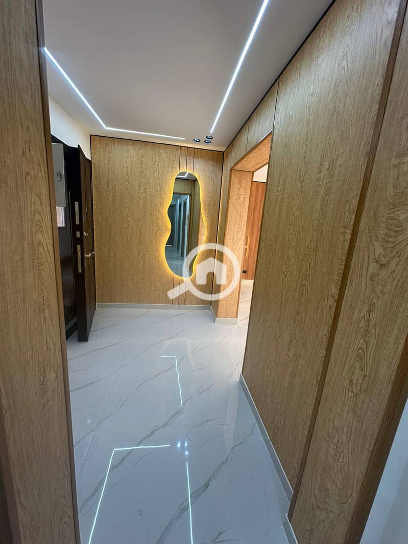 7 WhatsApp Image 2026-01-13 at 6.51. 38 PM. jpeg