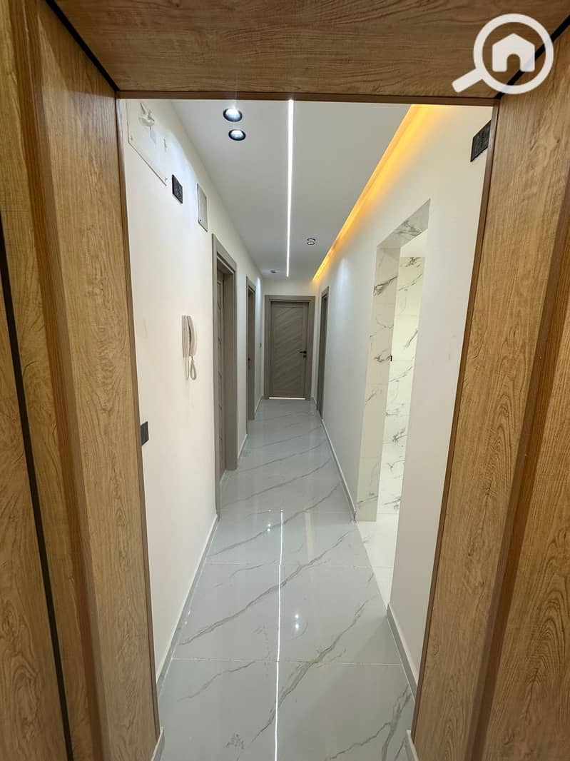 8 WhatsApp Image 2026-01-13 at 6.51. 38 PM (1). jpeg