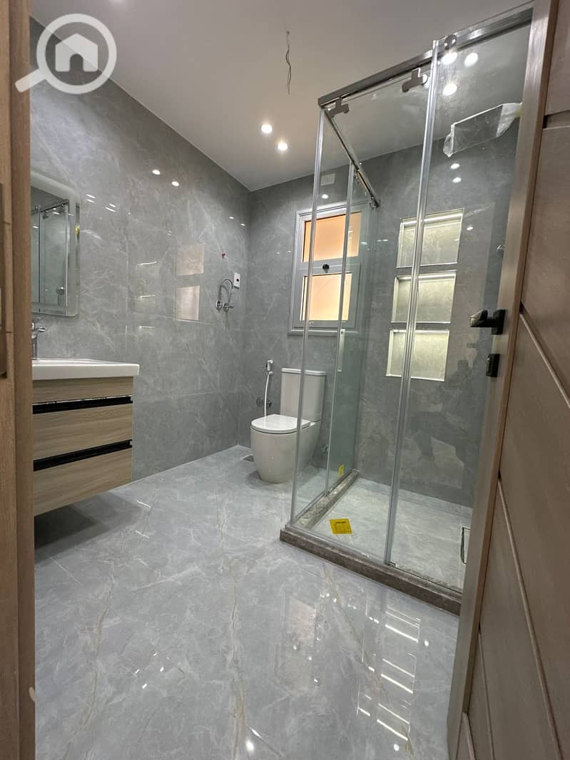 9 WhatsApp Image 2026-01-13 at 6.51. 44 PM. jpeg