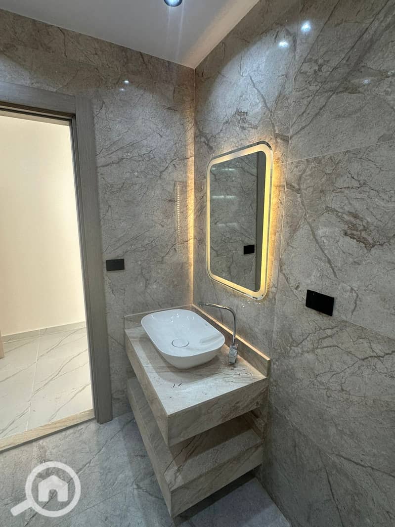 10 WhatsApp Image 2026-01-13 at 6.51. 43 PM. jpeg