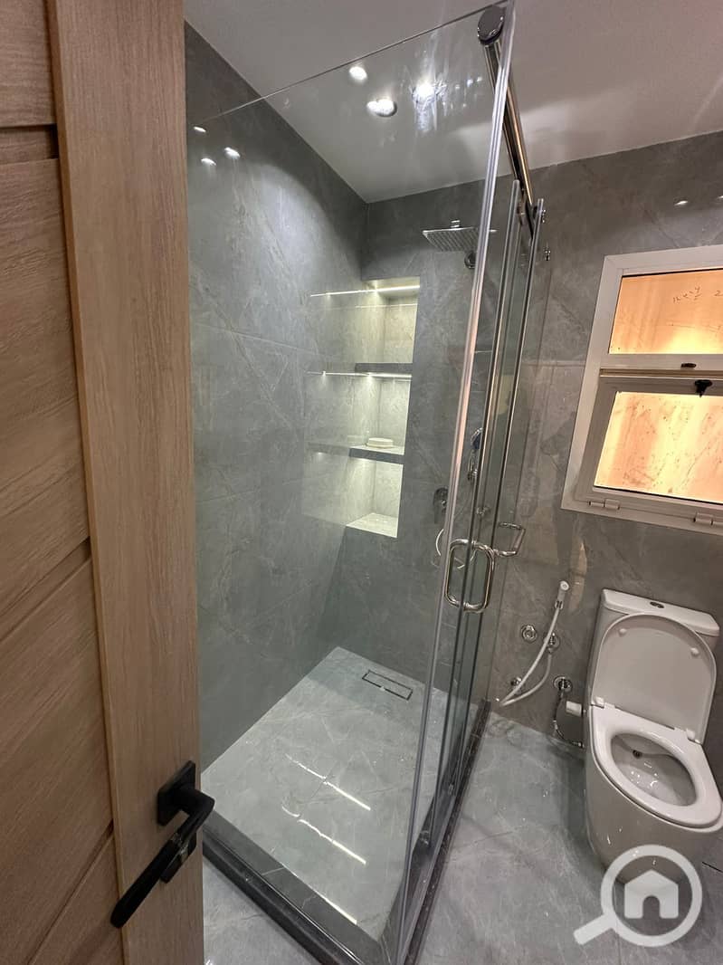 11 WhatsApp Image 2026-01-13 at 6.51. 41 PM. jpeg