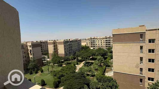 3 Bedroom Apartment for Sale in Madinaty, Cairo - 1000583097. jpg