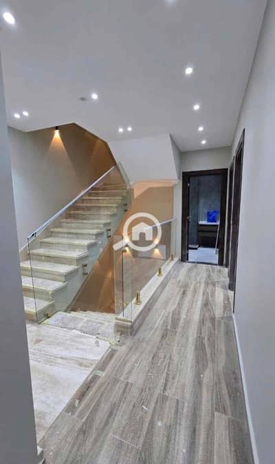 فیلا 4 غرف نوم للبيع في 6 أكتوبر، الجيزة - IMG_5004. jpg