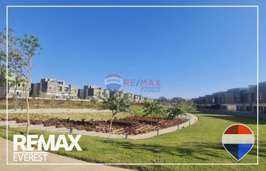 3 WhatsApp Image 2026-01-12 at 1.39. 29 PM (2). jpeg