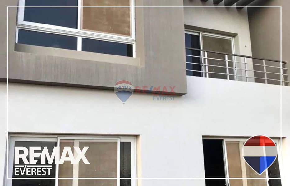 4 WhatsApp Image 2026-01-12 at 1.39. 27 PM. jpeg