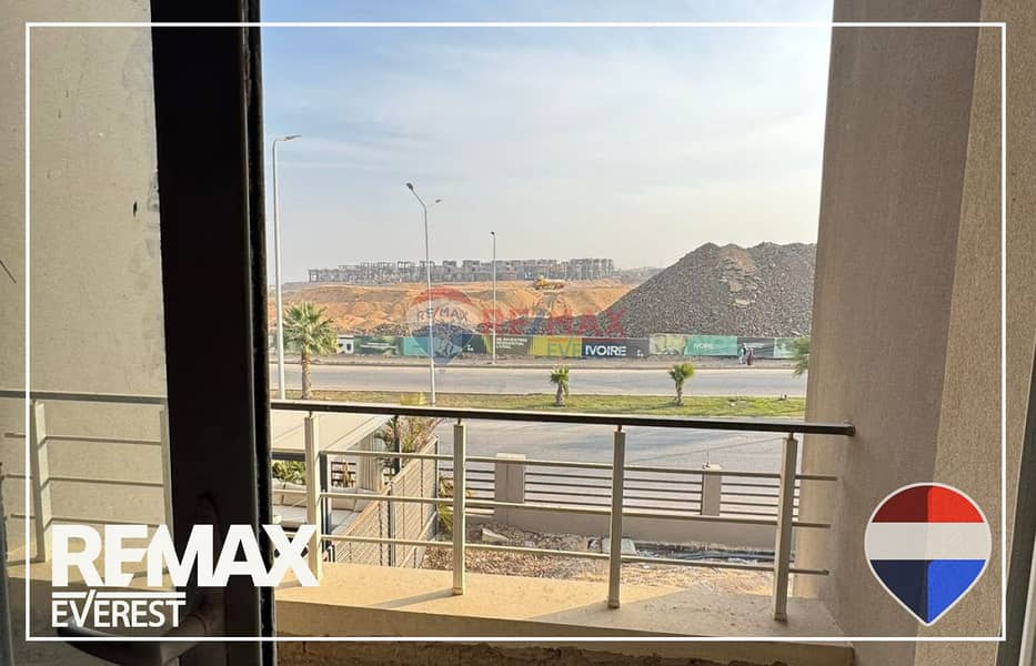 6 WhatsApp Image 2026-01-12 at 1.39. 26 PM. jpeg