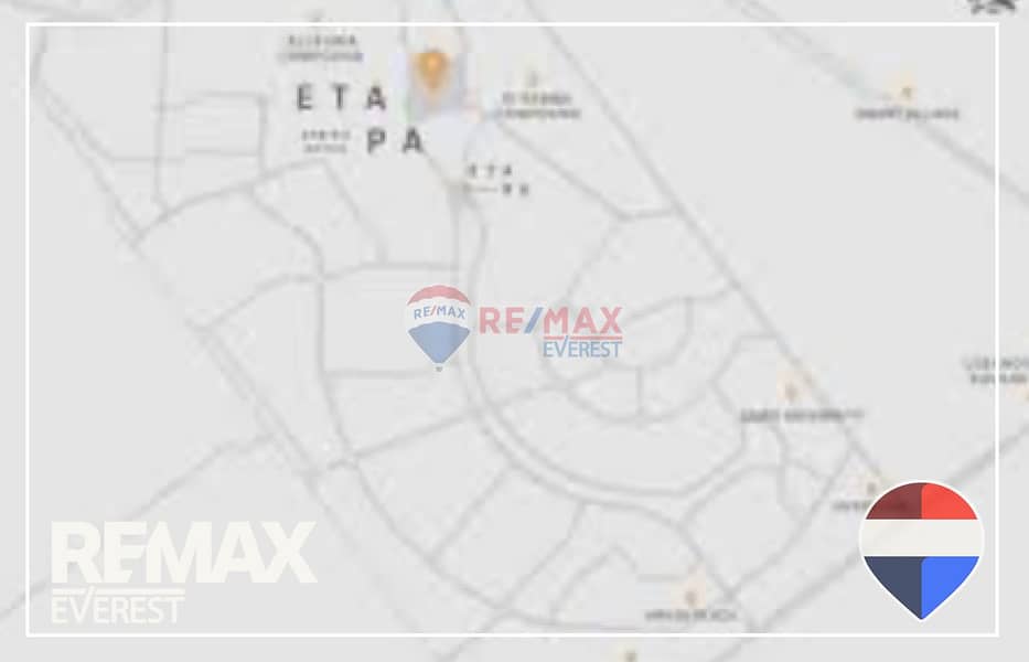 10 WhatsApp Image 2026-01-12 at 1.39. 30 PM (1). jpeg