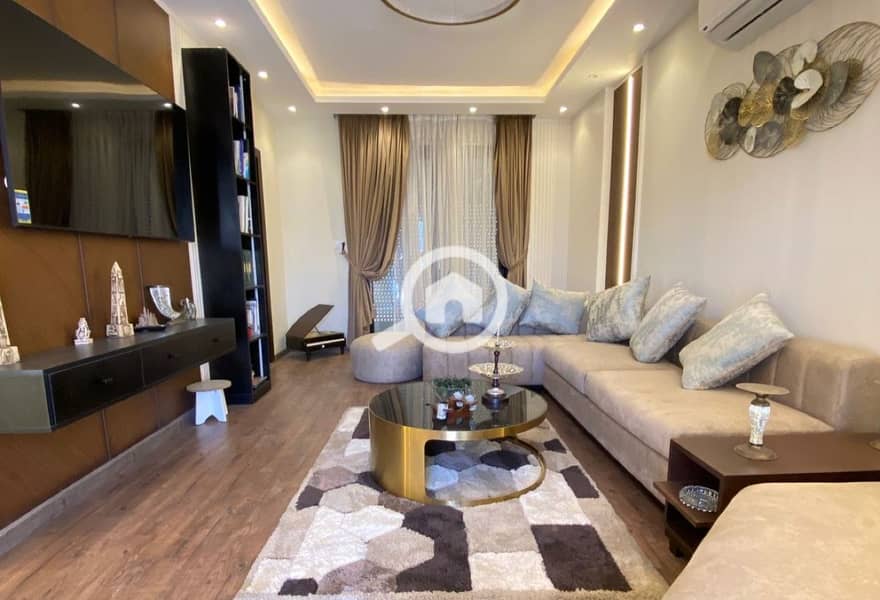 3 ffed9171-0e1a-493e-b647-cdaa97b18f3a. jpg