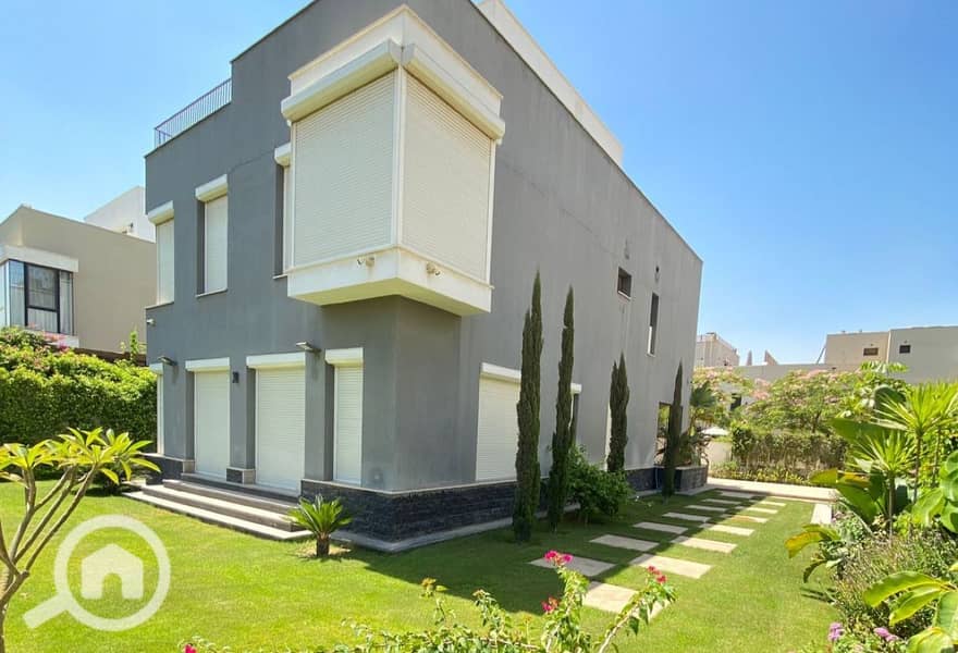 6 f7ec5e4a-6a1d-42d7-a4a0-76b8f8f62ff5. jpg