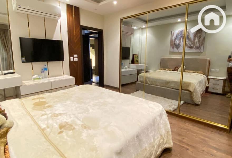 9 78b52682-ad43-4151-887c-f35119c840e4. jpg