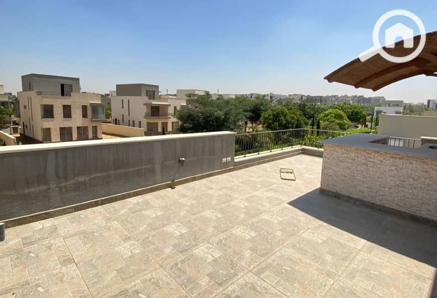 14 0fe36c2e-cbf0-4af2-b9f9-6fa18b408f57. jpg