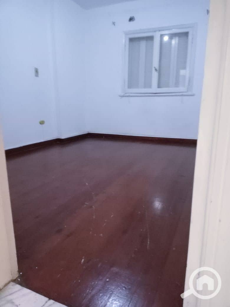 3 97b4a90b-73b2-41c4-bb42-d4b9150b013d. jpeg