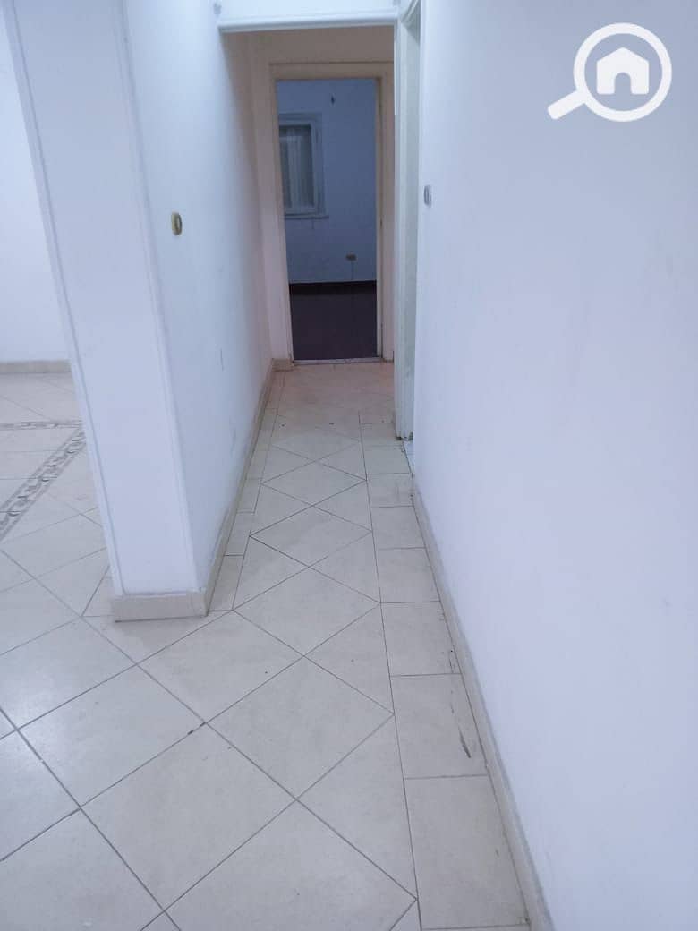 5 d01d4ec8-5005-498e-ba3c-c1de364104b5. jpeg