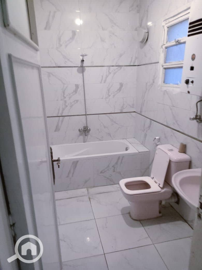 7 aa124b49-299e-43ee-a195-2198e309b209. jpeg