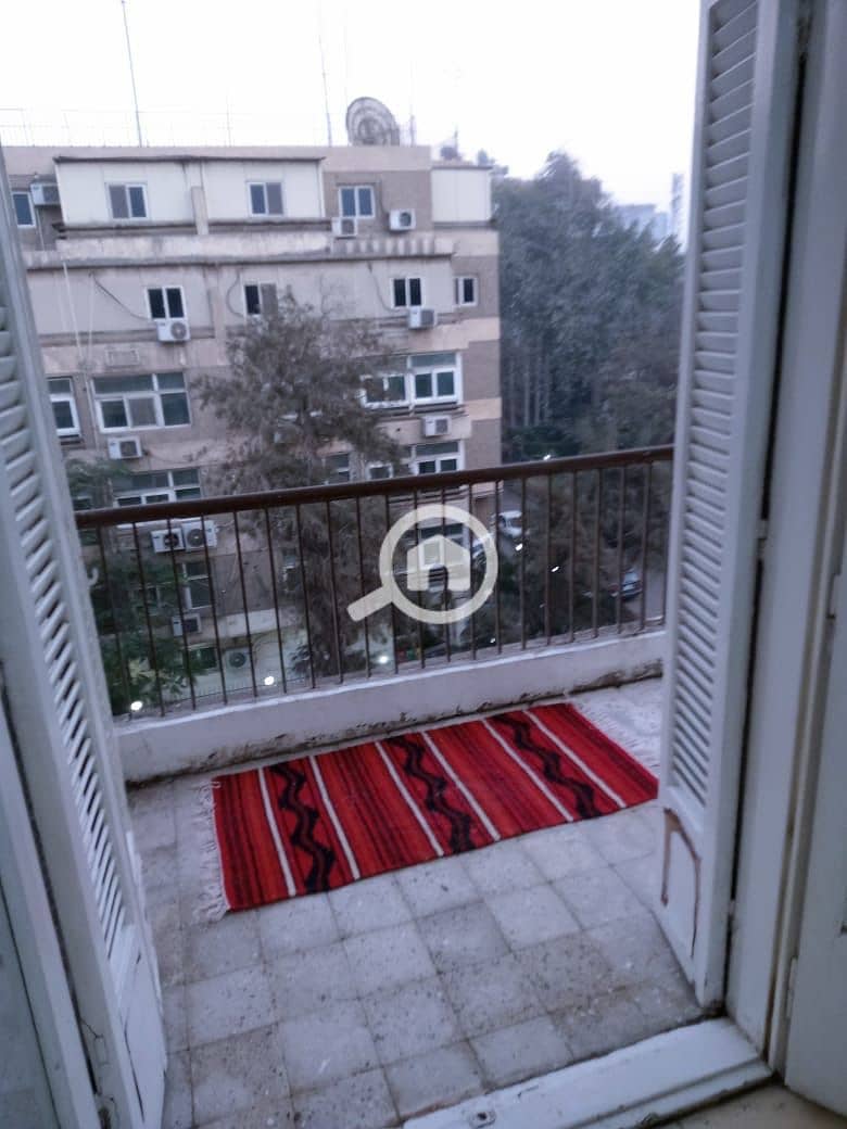 9 be3f1d33-b7c1-4ab2-b113-57b4c79682f4. jpeg