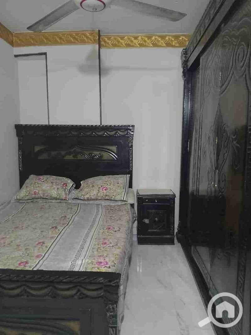 2 IMG-20251117-WA0048. jpg