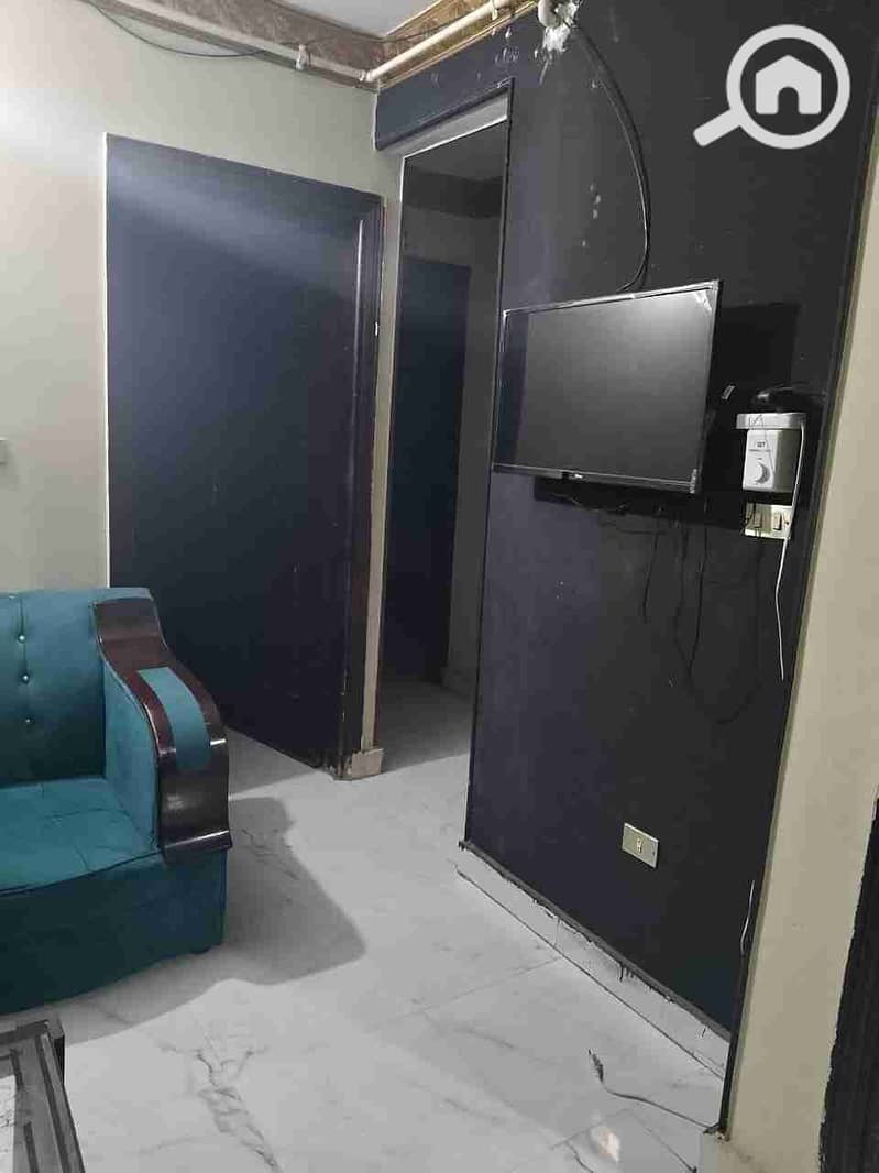 4 IMG-20251117-WA0049. jpg