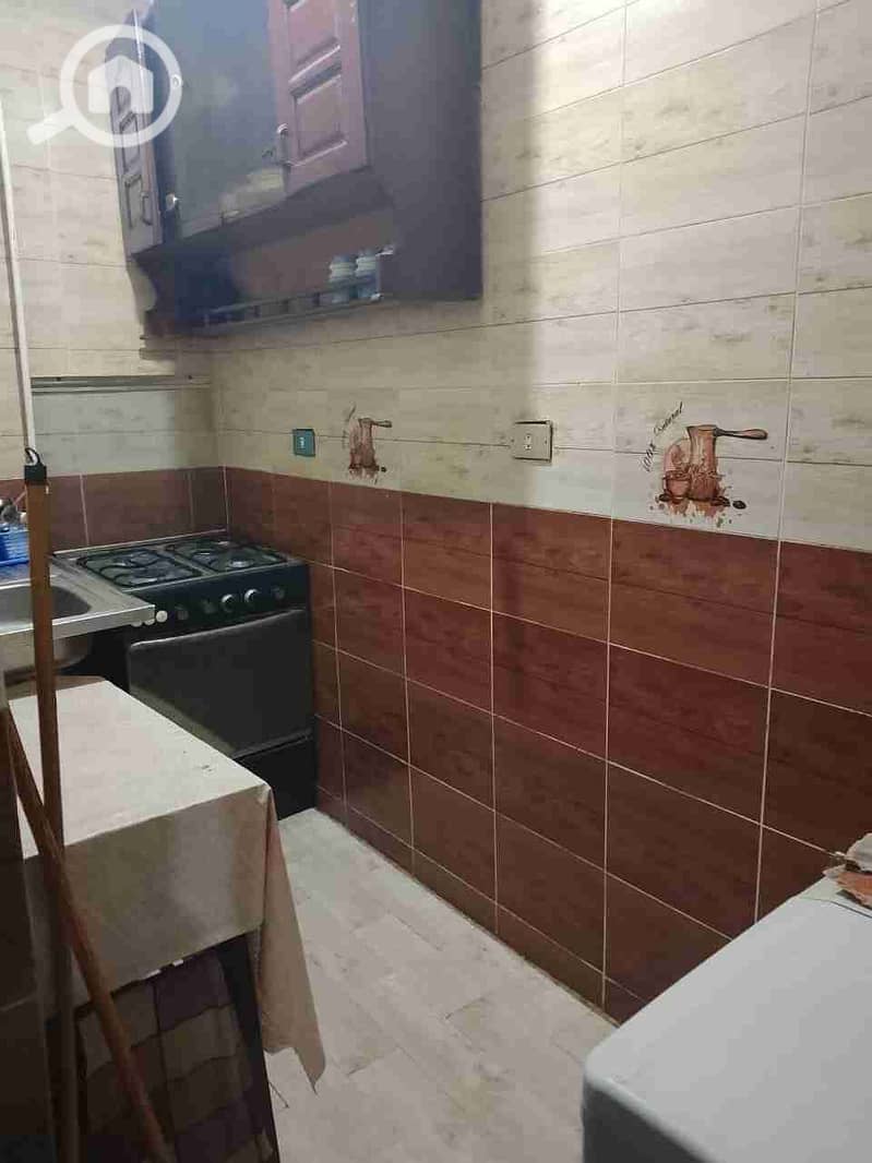 5 IMG-20251117-WA0047. jpg