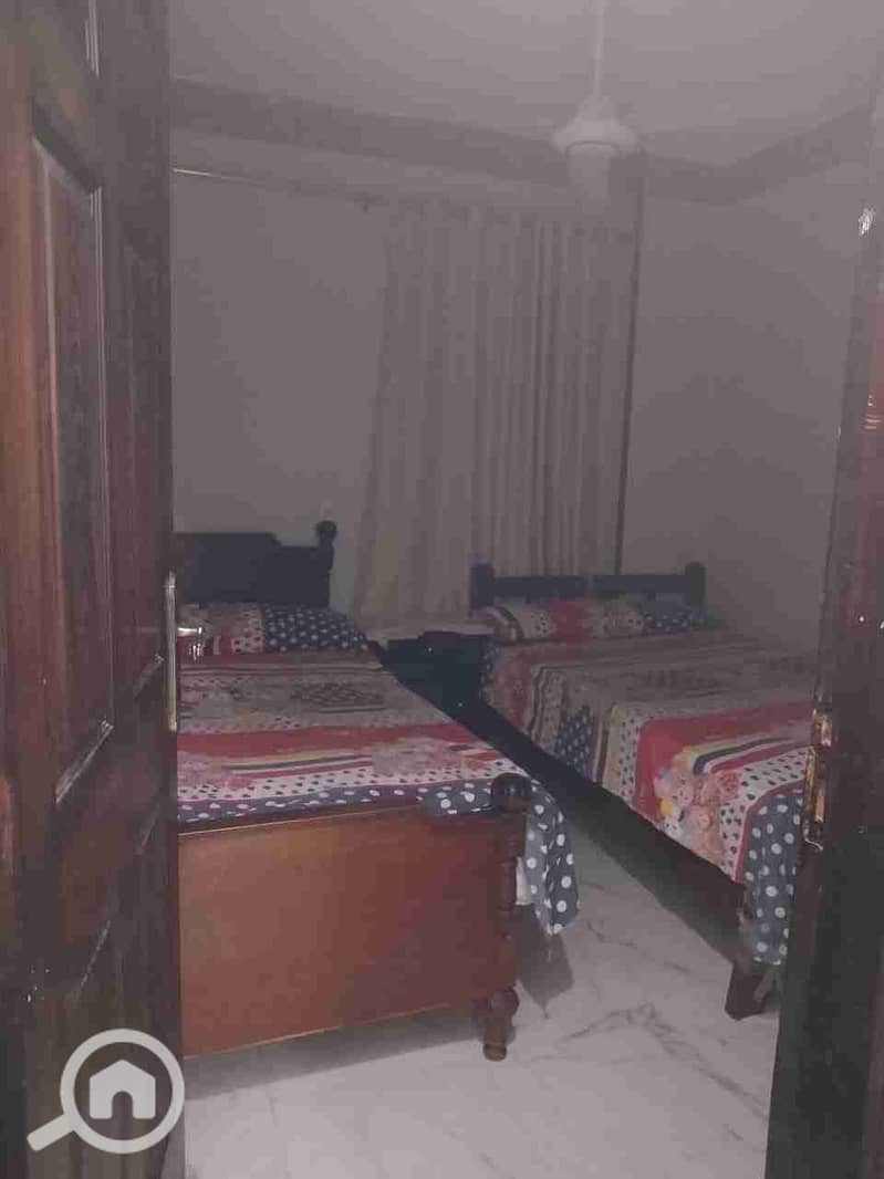 6 IMG-20251117-WA0045. jpg