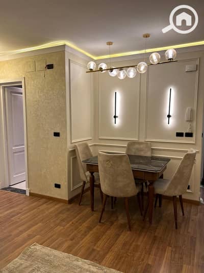 فلیٹ 2 غرفة نوم للبيع في مدينتي، القاهرة - WhatsApp Image 2026-01-13 at 6.52. 21 PM (2). jpeg فلیٹ 2 غرفة نوم للبيع في مدينتي، القاهرة - WhatsApp Image 2026-01-13 at 6.52. 21 PM (2). jpeg