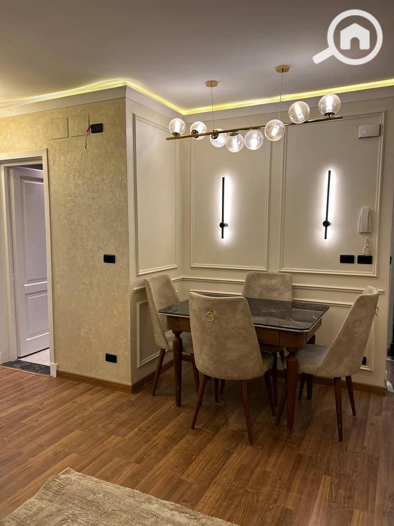 WhatsApp Image 2026-01-13 at 6.52. 21 PM (2). jpeg WhatsApp Image 2026-01-13 at 6.52. 21 PM (2). jpeg