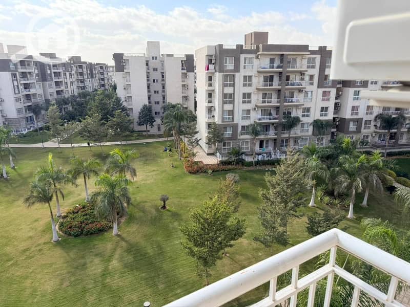 2 WhatsApp Image 2026-01-13 at 6.52. 23 PM (1). jpeg