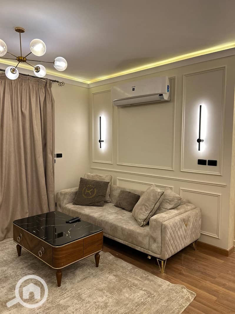 3 WhatsApp Image 2026-01-13 at 6.52. 21 PM. jpeg