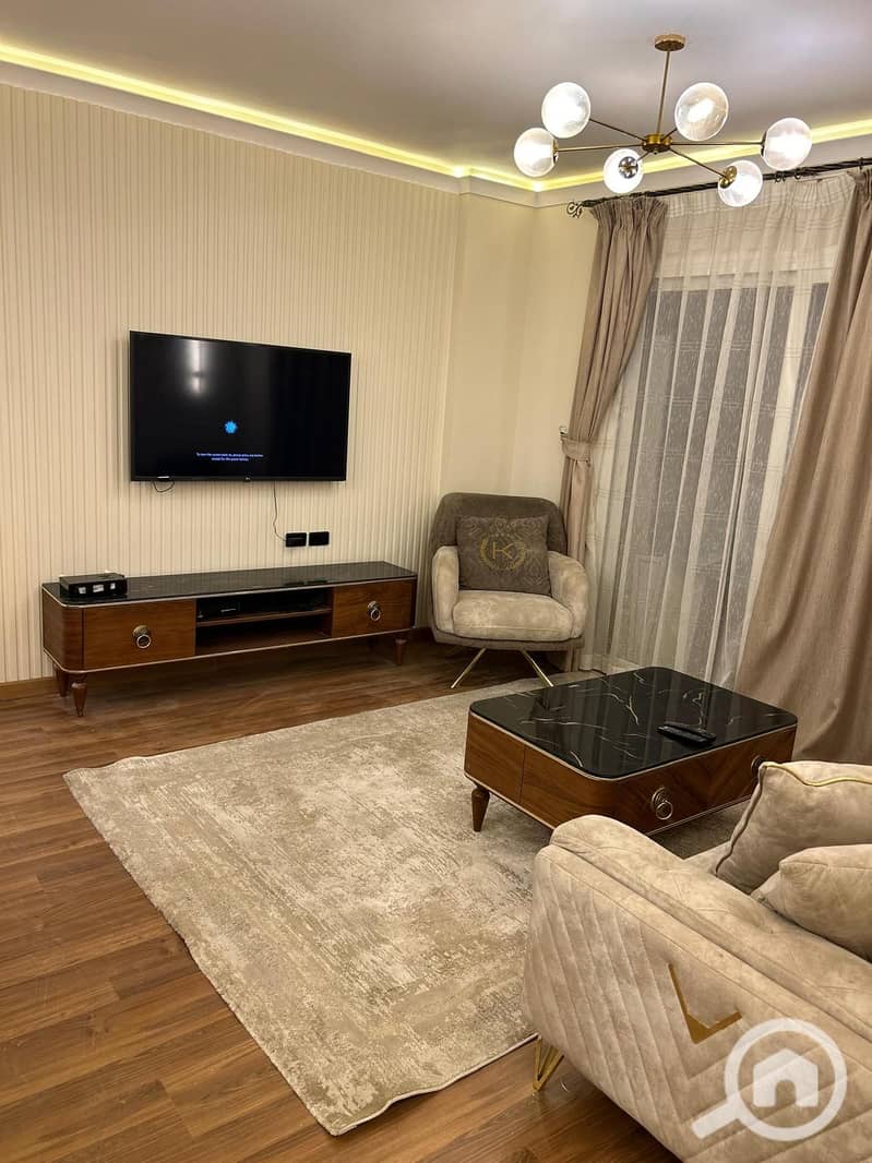 4 WhatsApp Image 2026-01-13 at 6.52. 21 PM (1). jpeg