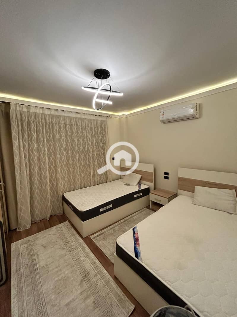 5 WhatsApp Image 2026-01-13 at 6.52. 22 PM. jpeg