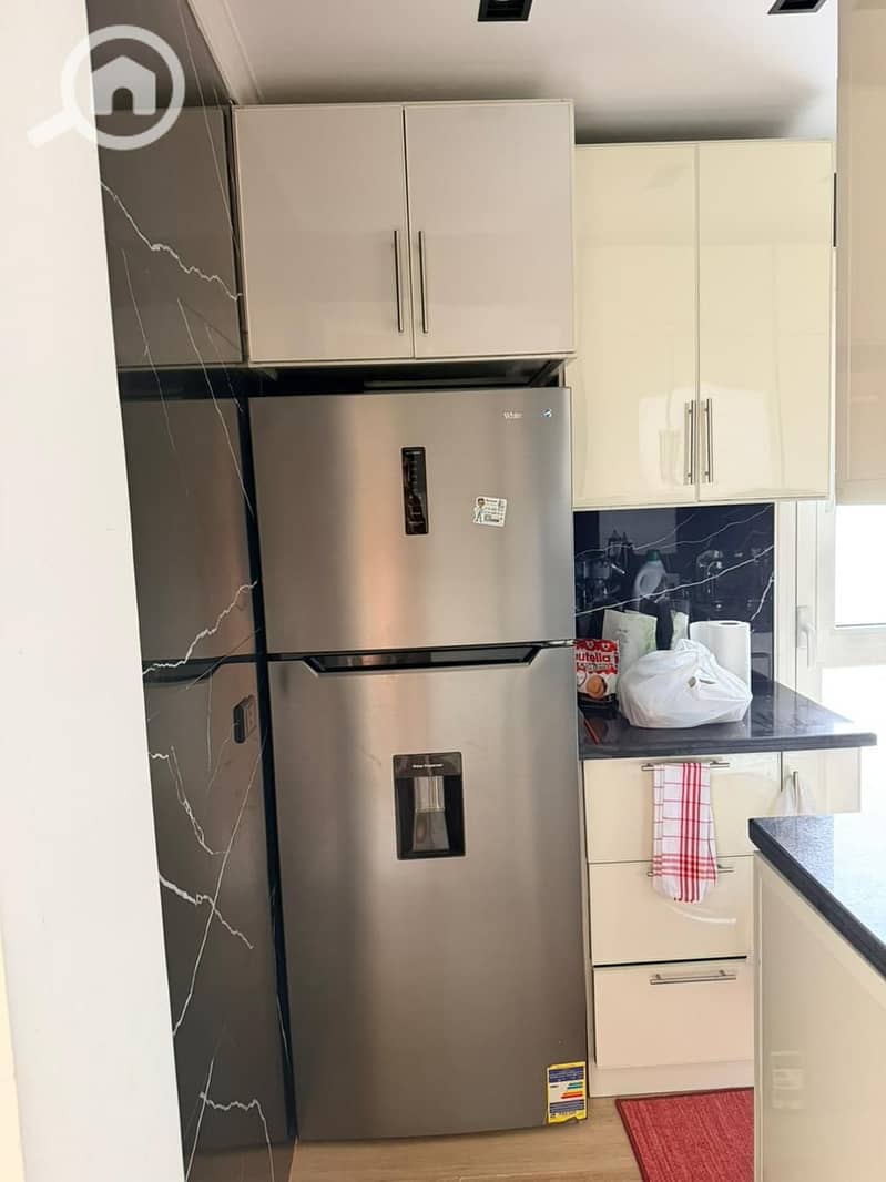 7 WhatsApp Image 2026-01-13 at 6.52. 23 PM. jpeg