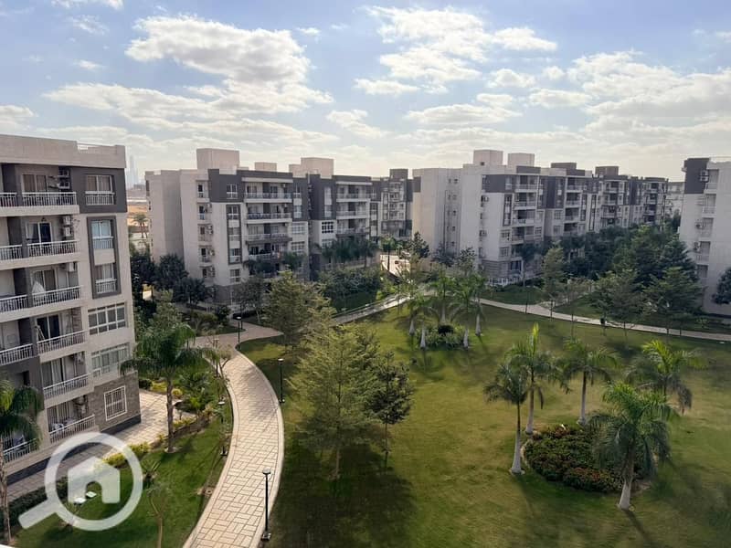 8 WhatsApp Image 2026-01-13 at 6.52. 22 PM (2). jpeg