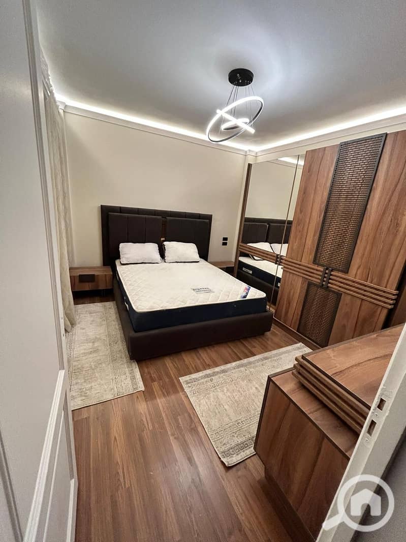 9 WhatsApp Image 2026-01-13 at 6.52. 22 PM (1). jpeg