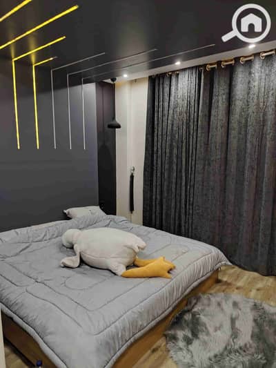 فلیٹ 3 غرف نوم للايجار في 6 أكتوبر، الجيزة - 1000840709. jpg