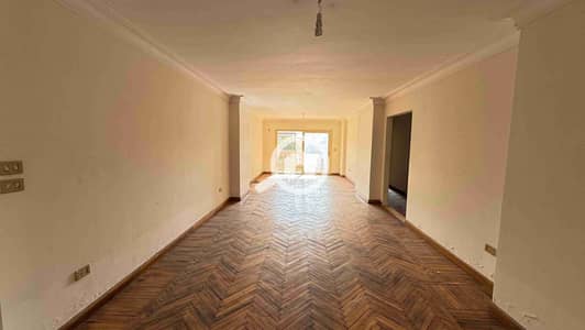 مکتب  للايجار في سموحة، الإسكندرية - 1000348798. jpg