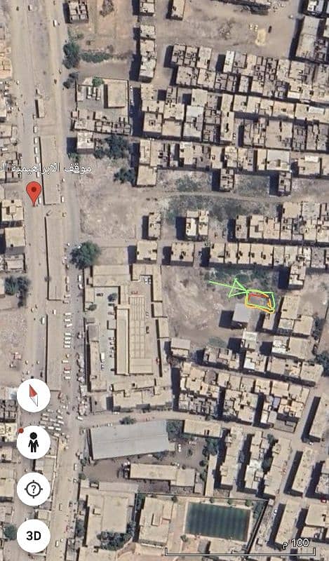 ارض مبانى للبيع فى الزقازيق ارض مبانى للبيع فى الزقازيق