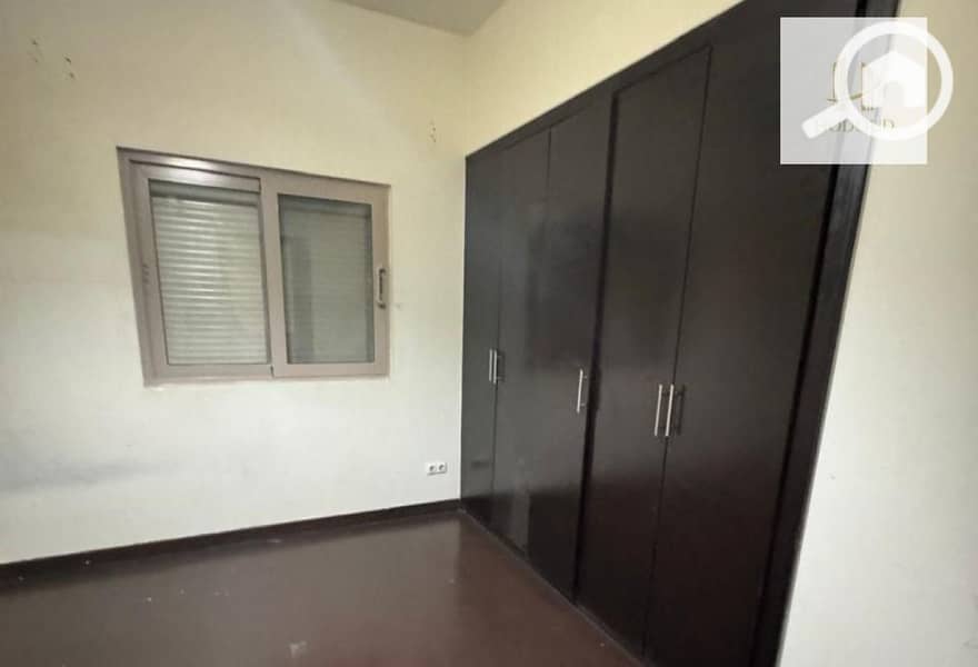 3 e17f5482-1373-42cc-9d83-921b67618dad. jpg