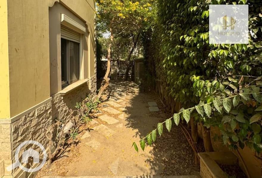 5 4c010e85-d303-4dee-96b9-be8f90b2e9e9. jpg