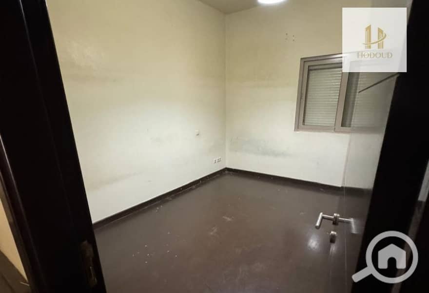 6 5eaf11b4-3344-4f2d-b82c-285431db4af2. jpg