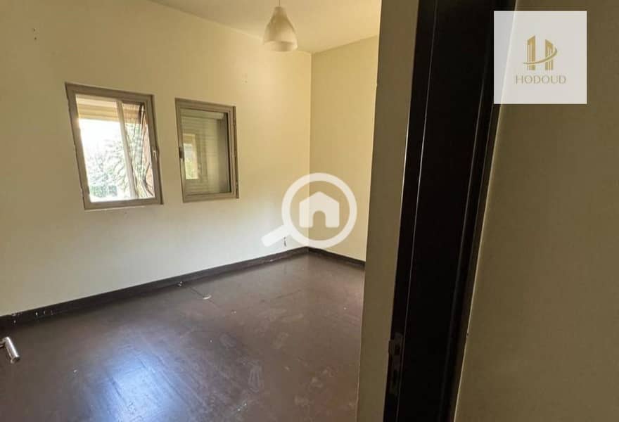 7 6ce34aa3-a9ee-4d0c-8a2b-a37380aa361b. jpg