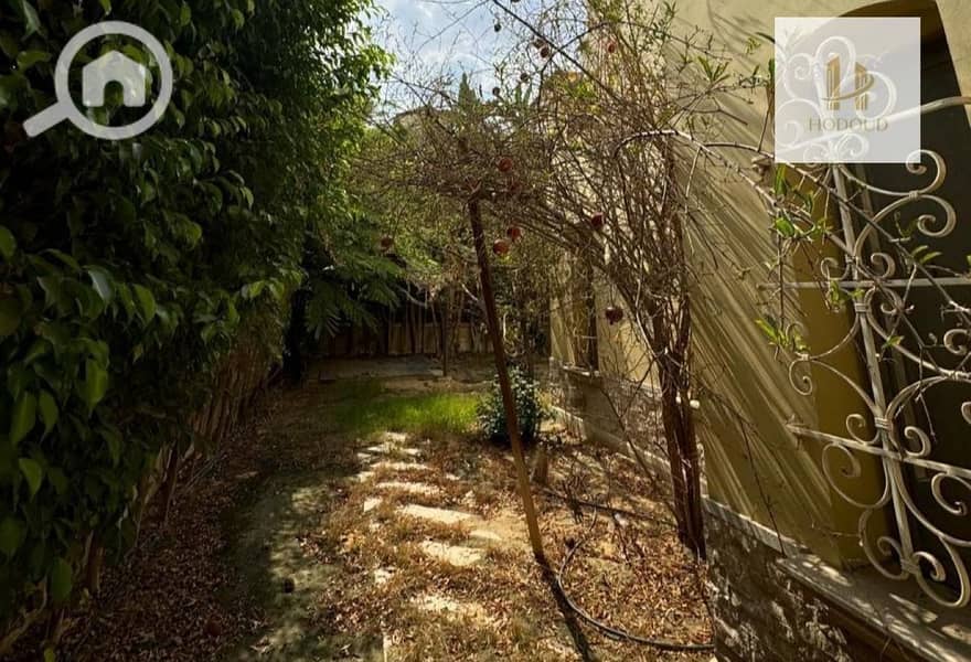 9 87b955aa-f391-46a1-b3b5-01dddcd2c914. jpg